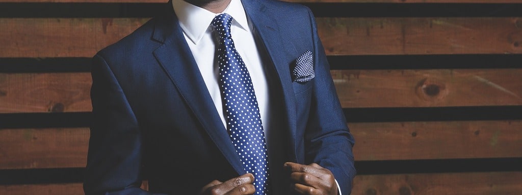 Comment le coaching vous aidera à atteindre vos objectifs professionnels