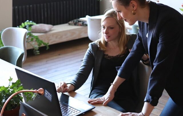 Coaching de dirigeant Paris
